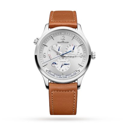 pas cher Jaeger LeCoultre Master Q4128420