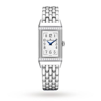 pas cher Jaeger LeCoultre Reverso One Q3288120