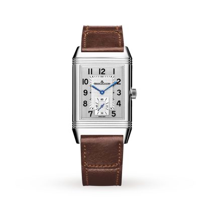 pas cher Jaeger LeCoultre Reverso Q3848422