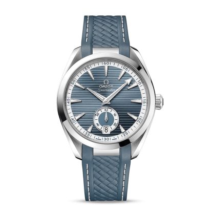 pas cher Omega Seamaster Aqua Terra 41mm Montre Homme O22012412103005