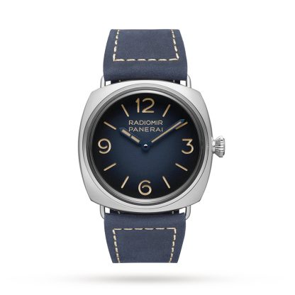 pas cher Panerai Radiomir Origine 45mm PAM01335