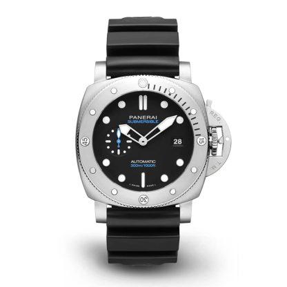 pas cher Panerai Submersible QuarantaQuattro PAM01229