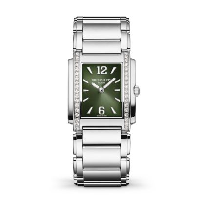 pas cher Patek Philippe Twenty~4 4910/1200A 011